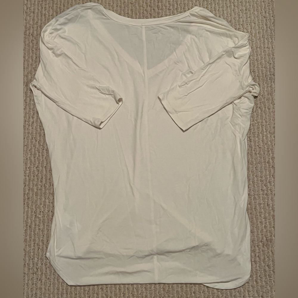 NWT 3 Express Medium Shirts - Picture 5 of 5